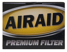 Load image into Gallery viewer, Airaid 03-07 Ford Power Stroke 6.0L Direct Replacement Filter
