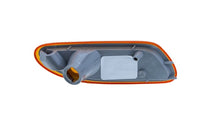 Load image into Gallery viewer, Hella Mercedes Benz C203 Side Marker Lens Left Hand
