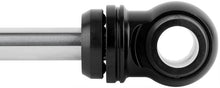 Load image into Gallery viewer, Fox 88-97 Y60 Nissan Patrol 2.0 Perf Series 11.6in. Smooth Bdy R/R Rear Shock CD Adj / 3-5.5in Lift
