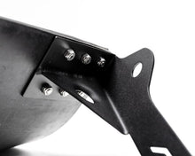 Load image into Gallery viewer, Agency Power Rear Mud Flap Trailing Arm Guard Polaris RZR XP Turbo Turbo S 1000 2018-2022 14-18
