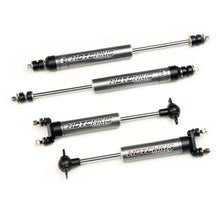 Load image into Gallery viewer, Hotchkis 6 Ford Mustang 1.5 Street Performance Series Aluminum Shocks (4 Pack)
