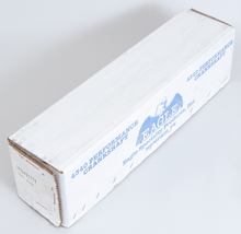 Load image into Gallery viewer, Eagle Honda/Acura B18C VTEC 90mm Stroke Crankshaft
