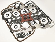 Load image into Gallery viewer, Cometic Street Pro Chrysler 1957-58 392 Hemi V8 4.100 Top End Kit
