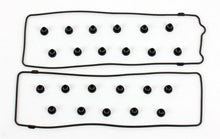 Load image into Gallery viewer, Cometic 96-04 Ford 4.6L SOHC Valve Cover Gasket Set
