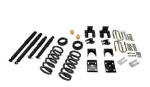 Load image into Gallery viewer, Belltech LOWERING KIT WITH ND2 SHOCKS
