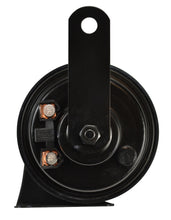 Load image into Gallery viewer, Hella Horn Kit Bl Blk Trumpet 12V Univ
