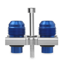 Load image into Gallery viewer, Mishimoto 2015-2020 BMW F80 M3/M4 Oil Line Fitting Adapter Kit

