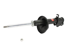 Load image into Gallery viewer, KYB Shocks &amp; Struts Excel-G Rear MAZDA 626 1998-02
