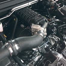Load image into Gallery viewer, Edelbrock E-Force Supercharger System 2017 Chevrolet Colorado/Canyon Gen 2 LGZ 3.6L V6 w/ Tune
