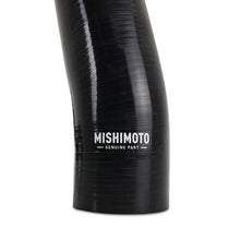 Load image into Gallery viewer, Mishimoto 03-06 Dodge Viper Black Silicone Hose Kit
