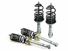 Load image into Gallery viewer, H&amp;R 93-98 Volkswagen Golf/Jetta VR6 MK3 Sport Cup Kit
