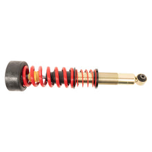 Load image into Gallery viewer, Belltech COILOVER KIT 2021+ Yukon/Tahoe/GM 1500 - 2-3.5in Lift
