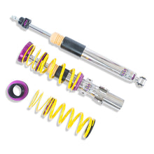 Load image into Gallery viewer, KW Coilover Kit V3 2017+ Honda Civic Type-R FK8 w/ Delete Module
