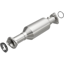Load image into Gallery viewer, Magnaflow Conv DF 97-01 Honda CR-V 2.0L

