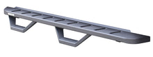 Load image into Gallery viewer, Go Rhino 19-20 Chevy 1500 RB10 Complete Kit w/RB10 + Brkts + 2 RB10 Drop Steps
