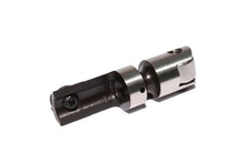 Load image into Gallery viewer, COMP Cams Roller Lifter .875in Dia Cente
