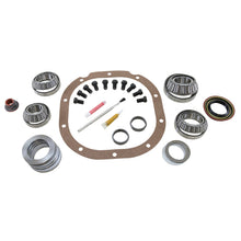 Load image into Gallery viewer, Yukon Gear Master Overhaul Kit For 11+ F150
