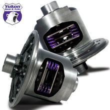 Load image into Gallery viewer, Yukon Gear Dura Grip For Chrysler 9.25in Rear
