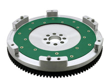 Load image into Gallery viewer, Fidanza 88-89 Toyota MR2 1.6L SC 4A-GZE Aluminum Flywheel
