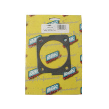 Load image into Gallery viewer, BBK 96-04 Ford Mustang Truck 4.6 5.4 70 75mm Throttle Body Gasket Kit
