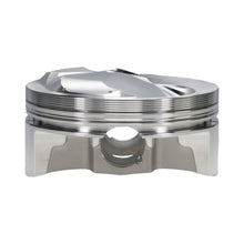 Load image into Gallery viewer, JE Pistons BBC 4.660in Bore 23cc Dome Pistons - Single
