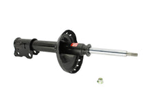 Load image into Gallery viewer, KYB Shocks &amp; Struts Excel-G Front Right SUBARU B9 Tribeca 2006-07 SUBARU Tribeca 2008-10
