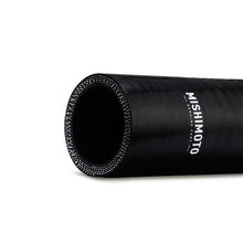 Load image into Gallery viewer, Mishimoto 65-67 Chevrolet Chevelle 250 Silicone Upper Radiator Hose
