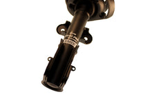 Load image into Gallery viewer, KYB Shocks &amp; Struts Strut Plus Front Right Chrysler Town &amp; Country 08-10/Dodge Grand Caravan 08-10
