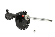Load image into Gallery viewer, KYB Shocks &amp; Struts Excel-G Rear Right LEXUS RX400H (AWD) 2006-07

