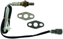 Load image into Gallery viewer, NGK Toyota Tacoma 2000-1998 Direct Fit Oxygen Sensor
