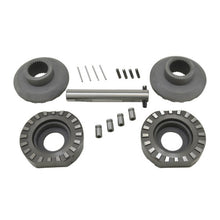 Load image into Gallery viewer, USA Standard Spartan Locker For Model 20 Diff w/ 29 Spline Axles / Incl. Heavy-Duty Cross Pin Shaft
