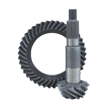 Load image into Gallery viewer, Yukon Gear High Performance Replacement Gear Set For Dana 30 in a 4.88 Ratio
