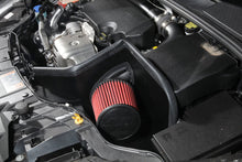 Load image into Gallery viewer, AEM C.A.S 15-18 Ford Focus L4-1.6L F/I Cold Air Intake
