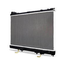 Load image into Gallery viewer, Mishimoto Lexus LS400 Replacement Radiator 1995-2000
