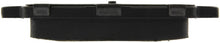 Load image into Gallery viewer, StopTech Street Brake Pads
