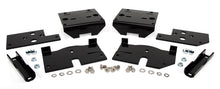 Load image into Gallery viewer, Air Lift Loadlifter 5000 Ultimate Plus Air Spring Kit for 09-14 Ford Raptor 4WD
