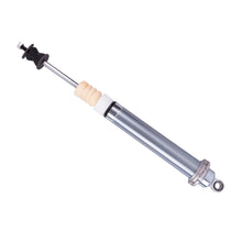 Load image into Gallery viewer, Bilstein Motorsport 74-79 Porsche 911 Base/S/H6/Turbo/SC Rear Shock Absorber
