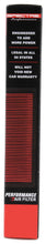 Load image into Gallery viewer, Spectre 04-08 Ford F150 5.4L V8 F/I Replacement Panel Air Filter
