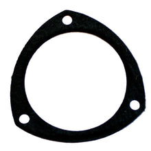 Load image into Gallery viewer, Kooks Universal 4in Coll Gasket 3 hol

