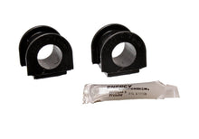 Load image into Gallery viewer, Energy Suspension 94-01 Acura Integra  / 92-95 Honda Civic/CRX / 93-97 Honda Del Sol (including VTEC
