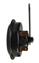 Load image into Gallery viewer, Hella Horn Kit Bx Blk Disc 77Mm 12V Univ
