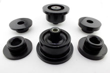 Load image into Gallery viewer, Whiteline Plus 03+ Pontiac GTO Rear Crossmember Outer Mount Insert Kit

