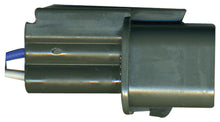 Load image into Gallery viewer, NGK Hyundai Accent 2016-2012 Direct Fit Oxygen Sensor

