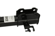 Load image into Gallery viewer, KYB Shocks &amp; Struts Excel-G Front Left SAAB 9-3 Series 2003-08
