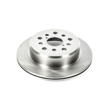 Load image into Gallery viewer, Power Stop 93-97 Lexus GS300 Rear Autospecialty Brake Rotor
