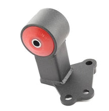 Load image into Gallery viewer, Innovative 90-91 Integra / 92-93 GS-R B-Series Conversion Blk Steel Mounts 60A Bushings w/o Actuator
