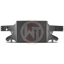 Load image into Gallery viewer, Wagner Tuning Audi TTRS 8S (Under 600hp) EVO3 Competition Intercooler
