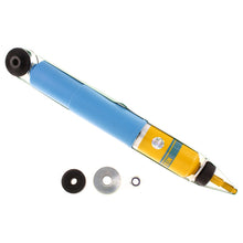 Load image into Gallery viewer, Bilstein B6 1994 Land Rover Range Rover County LWB Front 46mm Monotube Shock Absorber
