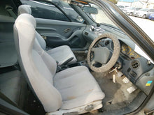 Load image into Gallery viewer, 1993 Toyota Sera
