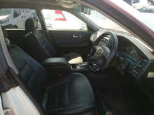 Load image into Gallery viewer, 1998 Nissan Stagea RS4
